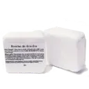 Bombe vapeur de douche (spa)