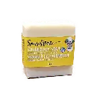 Savon calendula (vrac)