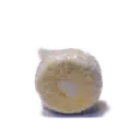 Bath Bomb «Douceur»