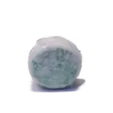 Bombe de bain à l'eucalyptus 50g