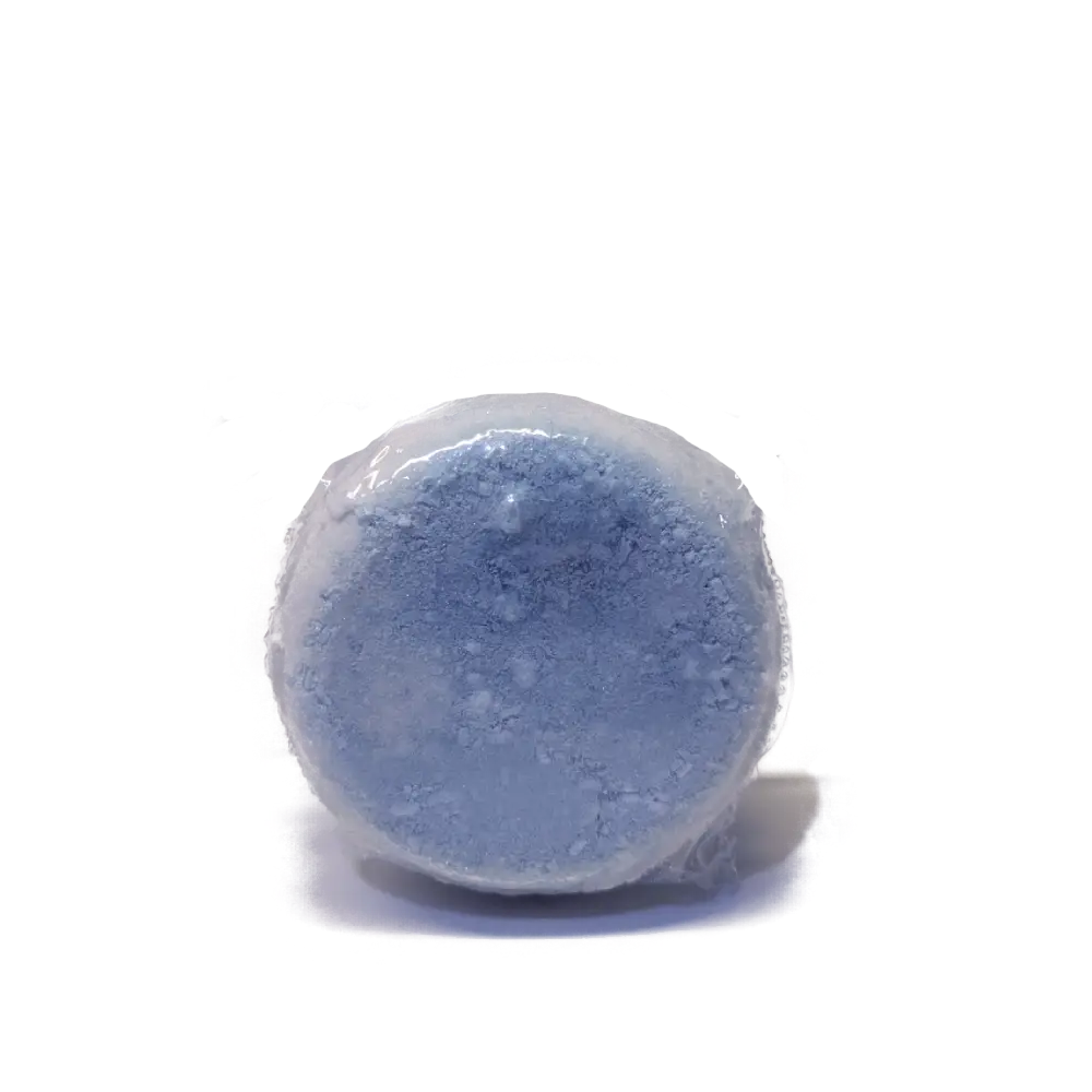 Bath Bomb «Beau Dodos»