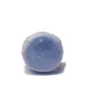 Bombe de bain «Beau Dodo» 50g