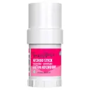 Bâton Atchoum 20ml