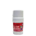 Bâton Atchoum 20ml