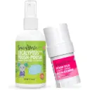 Atchoo Kit