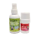 Duo Atchoum