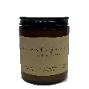 Poush Poush Scent Candle 200g