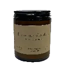 Chandelle Beau Dodo 220ml