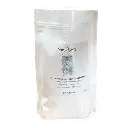 3 in 1 Deep Cleaner 900g