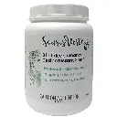 Désincrustant 3 en 1 - 900g