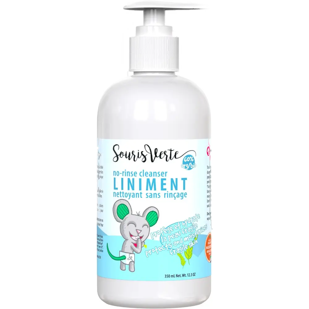 Liniment 350ml