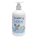 Liniment 350ml