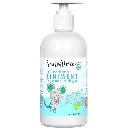 Liniment 350ml