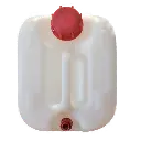 Bidon 10L