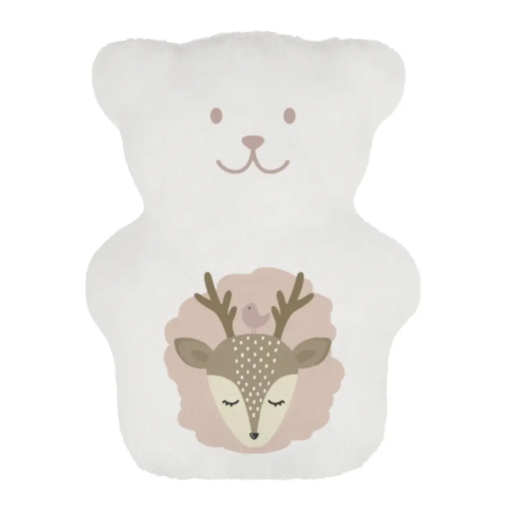 Petit ourson thérapeutique - Koala