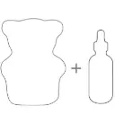 Béké-Bobo Kit