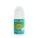 Déodorant naturel (sauge romarin) 60ml