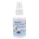 Brume pour oreiller et chambre «Beau Dodo» 120ml (surplus)