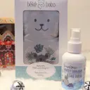 Béké-Bobo Gift Set