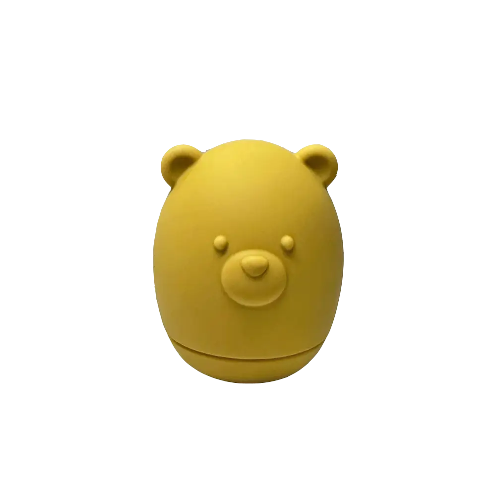 MH-Bath toy