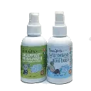 Sweet Dreams Gift Set
