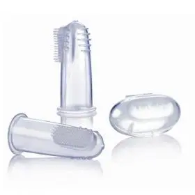 MH-Toothbrush