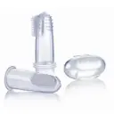 MH-Toothbrush