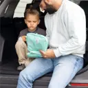 La Petite Trousse : Sentinel Kit