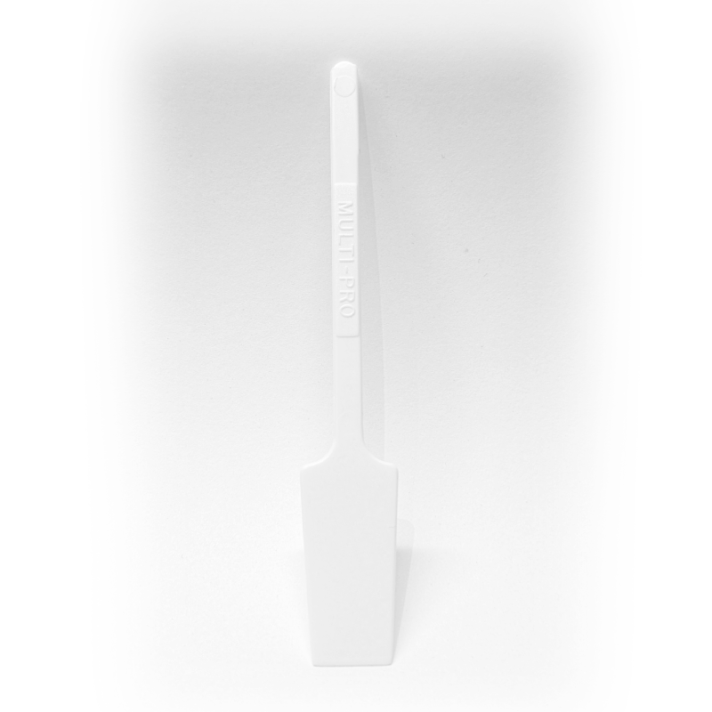 Mini Spatule (Vrac)