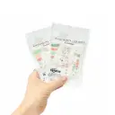 La Petite Trousse : Play dressings pkg.20