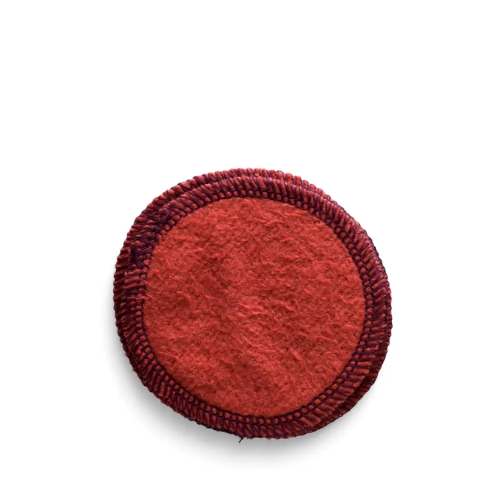 pravi -  Lingettes démaquillantes