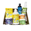 Ensemble Coup de Cœur-ENS004