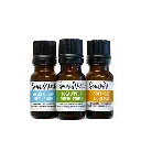 Ensembles - Trio Huiles essentielles-ENS-SYNERGIE
