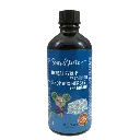 Sirop aux Herbes 100ml