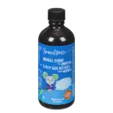 Sirop aux Herbes 100ml