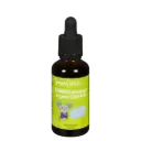 Échinacée 50ml