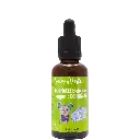 Échinacée 50ml