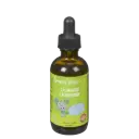 Calmherb 50ml