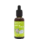Calmherbe 50ml