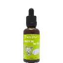 Dentition 50ml