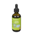 Dentition 50ml