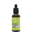 Colique 50ml