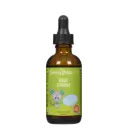 Colique 50ml