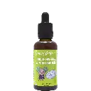 Tonique hivernal 50ml