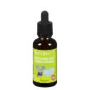 Tonique hivernal 50ml