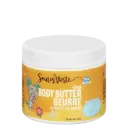 Beurre Corporel Douceur 60g