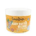 Shea Body Butter 60g