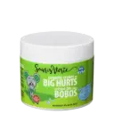 Org. cream for big hurts 60g