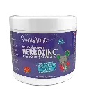 Crème Herbozinc 120g