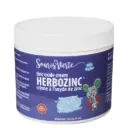 Herbozinc Cream 120g